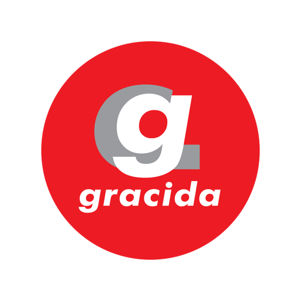 gracidaperu.com